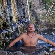  ,   , 49 ,   ,   