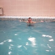 ���������� ��������, ���� ������� ����, 38 ���, ������������ ��� c�������� ���������