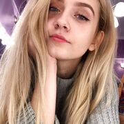  ,  Tele_g_Vkyxh, 23