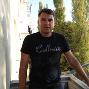 ���������� ������, ���� ������� ������, 41 ���, ������������ ��� ������, ����� � ���������, c�������� ���������