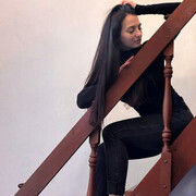 ���������� ������, ���� ������� ���������, 35 ���, ������������ ��� ����� � ���������, c�������� ���������, ���������