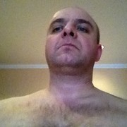  ,   Gleb, 54 ,   
