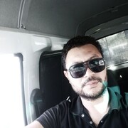 ���������� �������, ���� ������� Ravshan, 42 ����, ������������ ��� ������, ����� � ���������