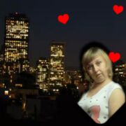 ���������� ��������������, ���� ������� ���������, 46 ���, ������������ ��� ����� � ���������, c�������� ���������, ���������