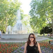  ,   Angel, 38 ,   ,   , c 