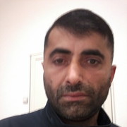 ���������� ������, ���� ������� Qadir, 45 ���, ������������ 