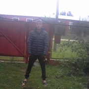  ,   Dima, 36 ,   ,   , c 