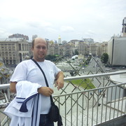  ,   Merik, 45 ,   ,   , c , 