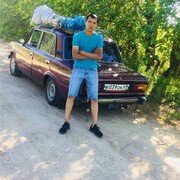  ,   , 33 ,  