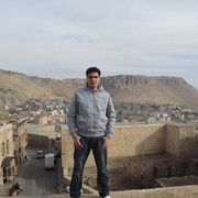  ,   Maximus, 35 ,   