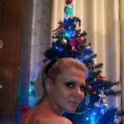  ,   , 48 ,  