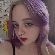  ,  , 20