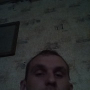 ,   , 37 ,   ,   , c 