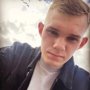  ,   , 25 ,   ,   , 