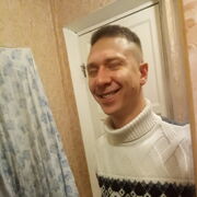  -,   Pavel, 35 ,   ,   