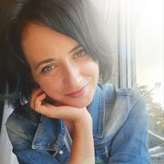  ,   , 36 ,  