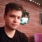 ���������� �������, ���� ������� ���������, 33 ����, ������������ ��� ����� � ���������, c�������� ���������