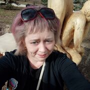  ,   , 51 ,   ,   , c , 
