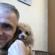  ,   , 55 ,   ,   , c 