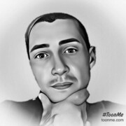 ���������� ������, ���� ������� �������, 44 ����, ������������ ��� ������, ����� � ���������