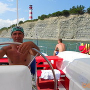 ���������� ������-��-����, ���� ������� ������, 52 ����, ������������ ��� ������, ����� � ���������, c�������� ���������, ���������