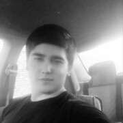  ,   Jasurbek, 27 ,   ,   , c 