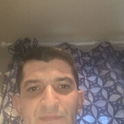 ���������� ������, ���� ������� ����, 47 ���, ������������ ��� ����� � ���������, c�������� ���������