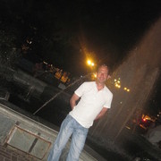  ,   Sergey, 49 ,   ,   , c 