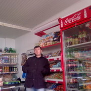  ,  viktor, 36
