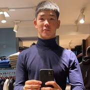  ,   Arman, 25 ,   ,   , c 