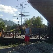  ,   , 32 ,   ,   