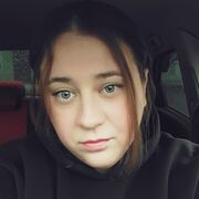  -,   , 31 ,   , 