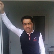  ,   , 41 ,   ,   , c , 