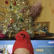  ,   , 54 ,     , c 