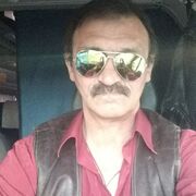  ,   , 59 ,   ,   , c 