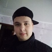 ���������� ���������, ���� ������� �������, 26 ���, ������������ ��� ����� � ���������, c�������� ���������