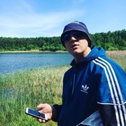  ,   Charlie, 33 ,   , 