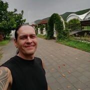 ���������� ���������, ���� ������� ������, 42 ����, ������������ ��� ������, ����� � ���������, c�������� ���������, ���������