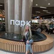  --,   Milahka, 33 ,   ,   