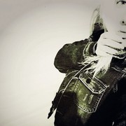 ���������� ������, ���� ������� �������, 26 ���, ������������ ��� ����� � ���������, c�������� ���������