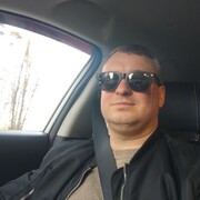  ,   , 45 ,   c 