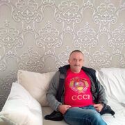   ,   , 61 ,   ,   