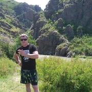 ���������� ������, ���� ������� ������, 42 ����, ������������ ��� ������, ����� � ���������, c�������� ���������