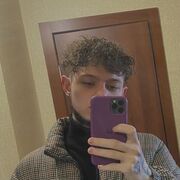  ,  , 25