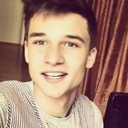 ���������� ������, ���� ����� ���������, 22 ����, ������������ ��� ������, ����� � ���������