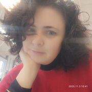 ���������� ������, ���� ������� ����, 42 ����, ������������ ��� c�������� ���������