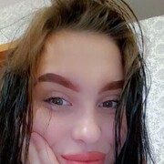 ���������� ����������, ���� ������� ������, 31 ���, ������������ ��� ������, ����� � ���������