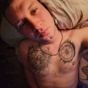 ���������� �����, ���� ����� �����, 25 ���, ������������ ��� ������, ����� � ���������, c�������� ���������