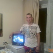 ���������� �����, ���� ������� ������, 34 ����, ������������ ��� ������, ����� � ���������, c�������� ���������