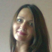 ���������� ���������, ���� ������� Olga, 54 ����, ������������ ��� ����� � ���������, c�������� ���������